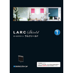 タチカワカタログ01-LARC Shield